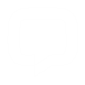 LIVECHAT SINS8